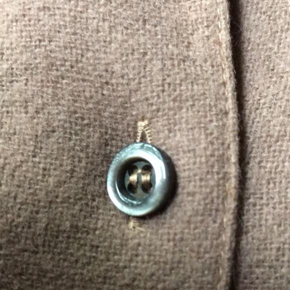 Designer Tunic - Picture 8 of 11